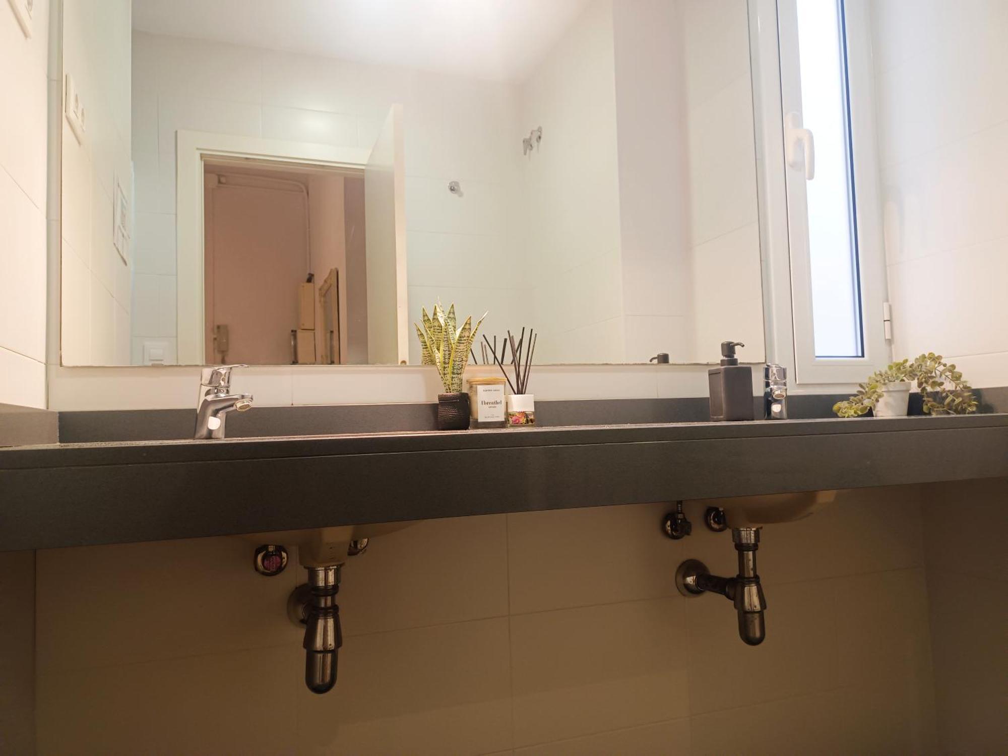 Private Room By El Born バルセロナ エクステリア 写真